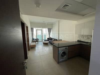 1 Slaapkamer Appartement te Koop in Al Furjan, Dubai - PHOTO-2026-09-12-17-54-26. jpg