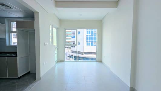 1 Slaapkamer Appartement te Huur in Al Karama, Dubai - 1000557297. jpg 1 Slaapkamer Appartement te Huur in Al Karama, Dubai - 1000557297. jpg