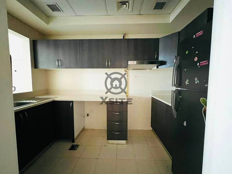 5 WhatsApp Image 2026-09-25 at 14.52. 03 (1). jpeg