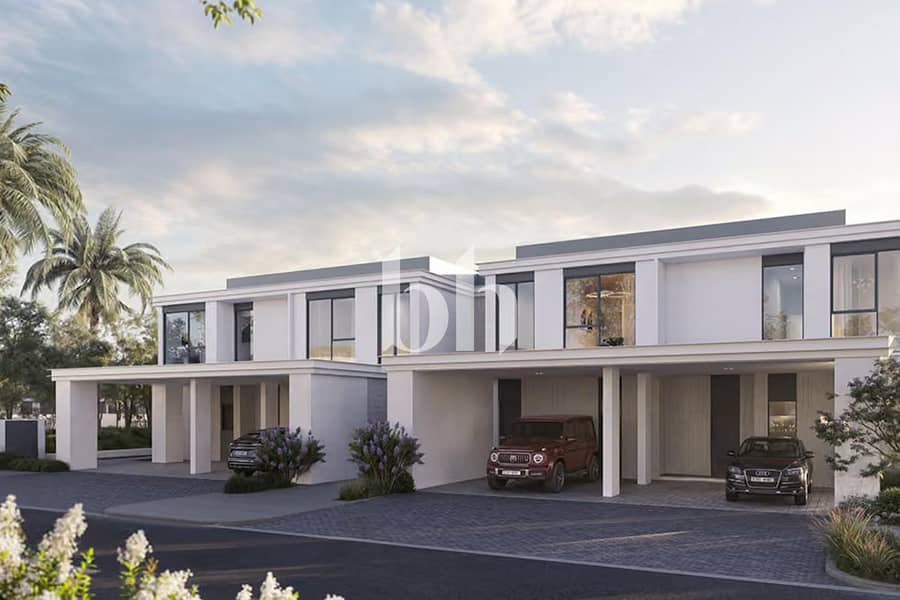 6 images image img