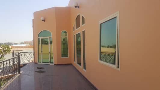 Stylish Compound Villa in Zakher Stylish Compound Villa in Zakher