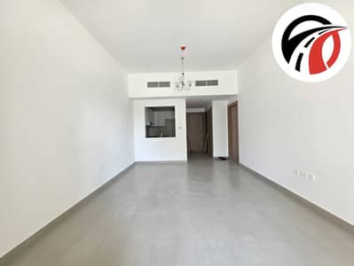1 Schlafzimmer Wohnung zum Miete in International City Phase 2 (Warsan 4), Dubai - IMG-20260920-WA0023. jpg