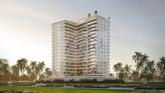 2 Schlafzimmer Wohnung zum Verkauf in Dubai Land Residence Complex (DLRC), Dubai - bff7cb619af645469fd136430c8136dc. webp