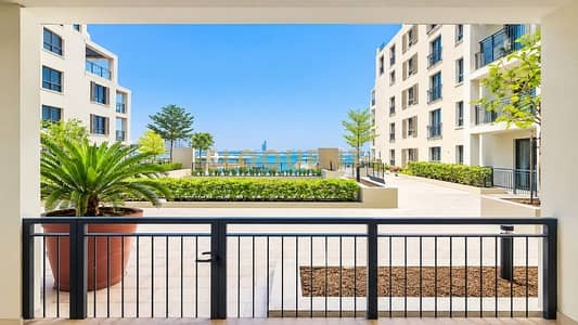 2 Camere Appartamento in affitto a La Mer, Dubai - WhatsApp Image 2026-09-25 at 4.14. 04 PM (3). jpeg 2 Camere Appartamento in affitto a La Mer, Dubai - WhatsApp Image 2026-09-25 at 4.14. 04 PM (3). jpeg