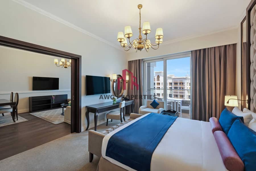 2 One Bedroom (2). jpg