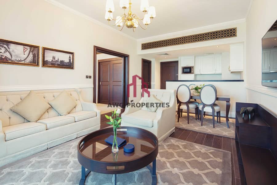 3 One Bedroom (1). jpg