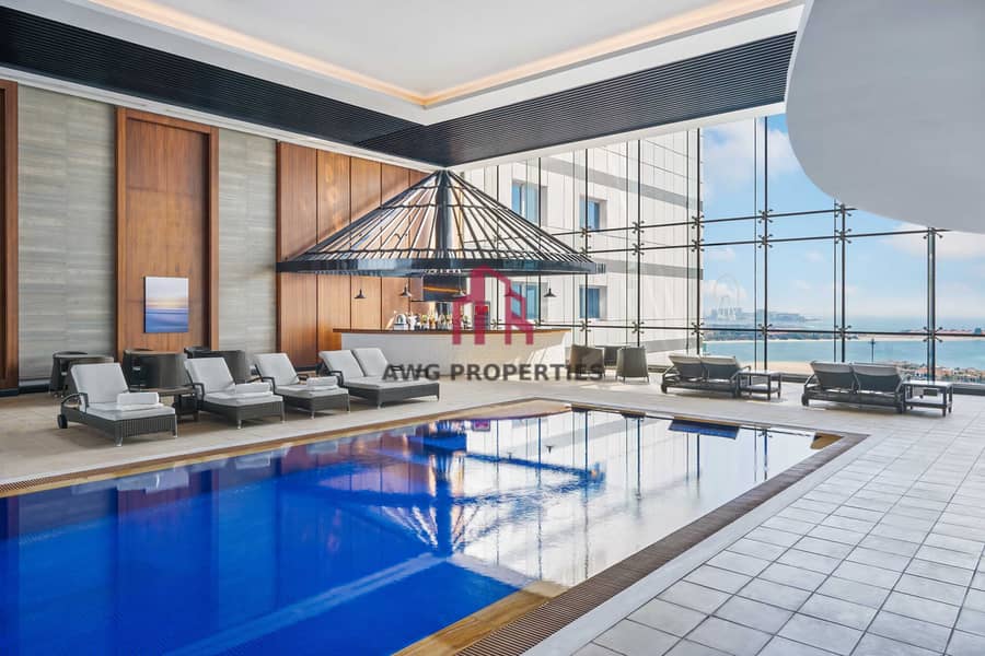 7 Indoor Pool (1). jpg