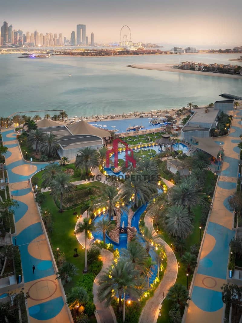 9 Lazy River (5). jpg
