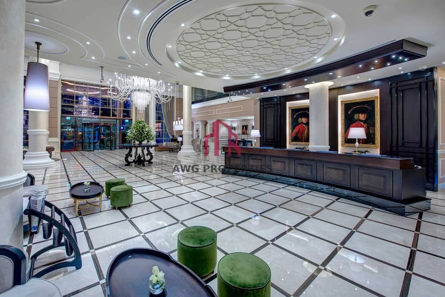 11 Lobby (4). jpg
