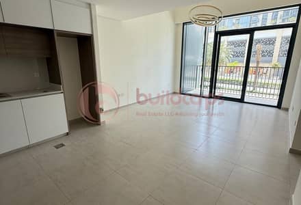 1 Schlafzimmer Wohnung zum Miete in Dubai Creek Harbour, Dubai - original - 2026-09-25T151608.389. jpg