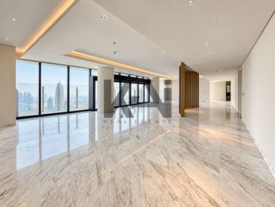 5 Camere Appartamento in affitto a Downtown Dubai, Dubai - Appartamento a Downtown Dubai,IL Primo, 5 camere da letto, 4300000 AED - 16634479 5 Camere Appartamento in affitto a Downtown Dubai, Dubai - Appartamento a Downtown Dubai,IL Primo, 5 camere da letto, 4300000 AED - 16634479