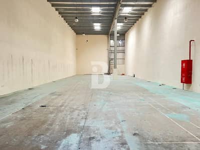 Warehouse zum Miete in Dubai Investments Park (DIP), Dubai - Lagerhalle in Dubai Investments Park (DIP),Dubai Investments Park 2, 949000 AED - 16634485 Warehouse zum Miete in Dubai Investments Park (DIP), Dubai - Lagerhalle in Dubai Investments Park (DIP),Dubai Investments Park 2, 949000 AED - 16634485