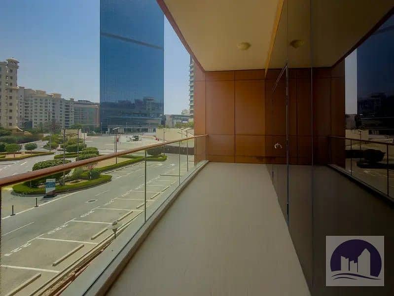 Appartement in Palm Jumeirah,Tiara Residences,Amber, 3 slaapkamers, 300000 AED - 16634487 Appartement in Palm Jumeirah,Tiara Residences,Amber, 3 slaapkamers, 300000 AED - 16634487