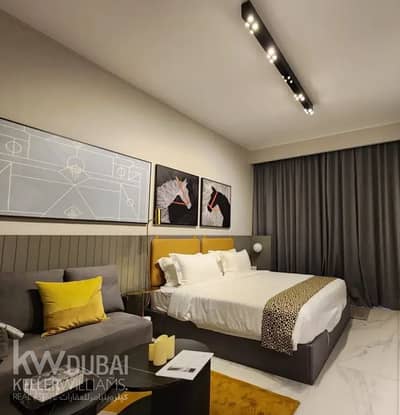 Studio zum Miete in Business Bay, Dubai - 1111. PNG Studio zum Miete in Business Bay, Dubai - 1111. PNG