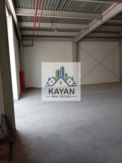 Warehouse in affitto a Umm Al Thuoob, Umm Al Quwain - WhatsApp Image 2026-08-03 at 5.10. 29 PM (1). jpeg Warehouse in affitto a Umm Al Thuoob, Umm Al Quwain - WhatsApp Image 2026-08-03 at 5.10. 29 PM (1). jpeg