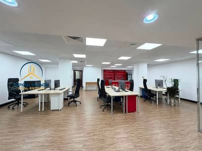 Office in affitto a Dubai Investments Park (DIP), Dubai - WhatsApp Image 2026-09-25 at 1.32. 11 PM (1). jpeg