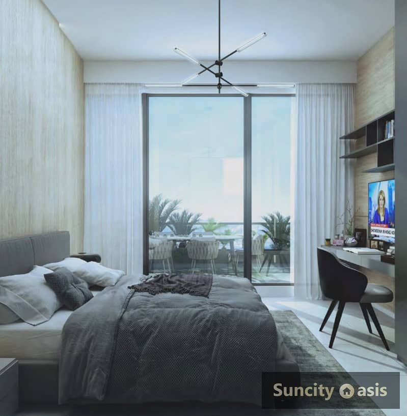3 WhatsApp Image 2026-09-25 at 3.01. 38 PMiu. jpeg