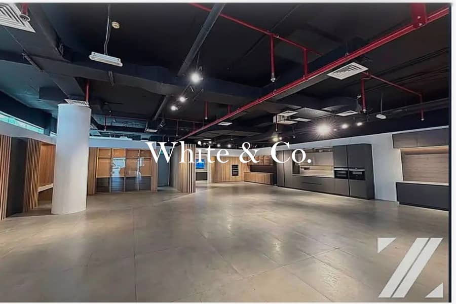 Showroom a Umm Al Sheif,Ruby II Building, 2525000 AED - 16634532 Showroom a Umm Al Sheif,Ruby II Building, 2525000 AED - 16634532
