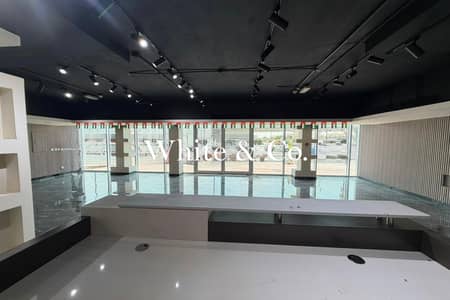 Showroom in affitto a Umm Al Sheif, Dubai - Showroom a Umm Al Sheif，Ruby II Building, 1124800 AED - 16634533