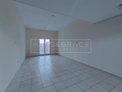 1 Bedroom Flat for Sale in Discovery Gardens, Dubai - WhatsApp Image 2026-09-21 at 11.27. 56 AM (2). jpeg