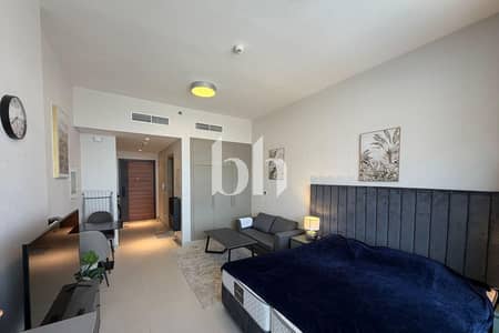 Monolocale in affitto a Dubai Healthcare City Phase 2, Dubai - Y Cir BS 24 I Dk Es 01 O Dn C Wh R 9 K Pps 3 Jj SCVH 8 S 8 Ud U