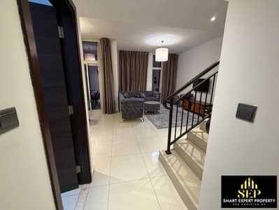 3 Camere Villa in affitto a DAMAC Hills 2 (Akoya by DAMAC), Dubai - WhatsApp Image 2026-09-25 at 2.58. 43 PM (1). jpeg 3 Camere Villa in affitto a DAMAC Hills 2 (Akoya by DAMAC), Dubai - WhatsApp Image 2026-09-25 at 2.58. 43 PM (1). jpeg