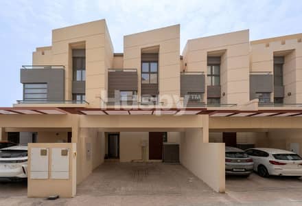 Townhouse de 4 chambres à à vendre à Jumeirah Village Circle (JVC), Dubai - Maison de ville à Jumeirah Village Circle (JVC),JVC District 14,Sandoval Garden, 4 chambres, 3000000 AED - 16634550 Townhouse de 4 chambres à à vendre à Jumeirah Village Circle (JVC), Dubai - Maison de ville à Jumeirah Village Circle (JVC),JVC District 14,Sandoval Garden, 4 chambres, 3000000 AED - 16634550