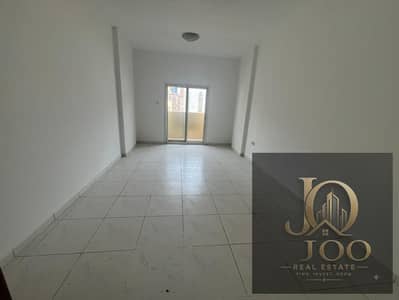 2 habitaciones Apartamento para en Alquiler en Al Rashidiya, Ajman - WhatsApp Image 2026-08-19 at 4.02. 20 PM. jpeg 2 habitaciones Apartamento para en Alquiler en Al Rashidiya, Ajman - WhatsApp Image 2026-08-19 at 4.02. 20 PM. jpeg