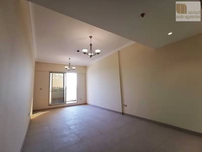 1 Schlafzimmer Wohnung zum Miete in International City Phase 2 (Warsan 4), Dubai - Wohnung in International City Phase 2 (Warsan 4)，Warsan Akasya, 1 schlafzimmer, 65000 AED - 5765304