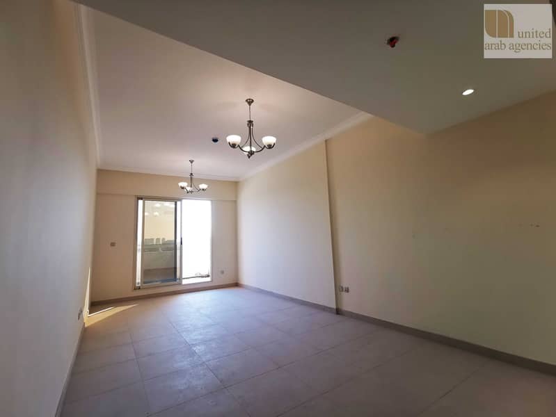 Wohnung in International City Phase 2 (Warsan 4),Warsan Akasya, 1 schlafzimmer, 65000 AED - 5765304 Wohnung in International City Phase 2 (Warsan 4),Warsan Akasya, 1 schlafzimmer, 65000 AED - 5765304