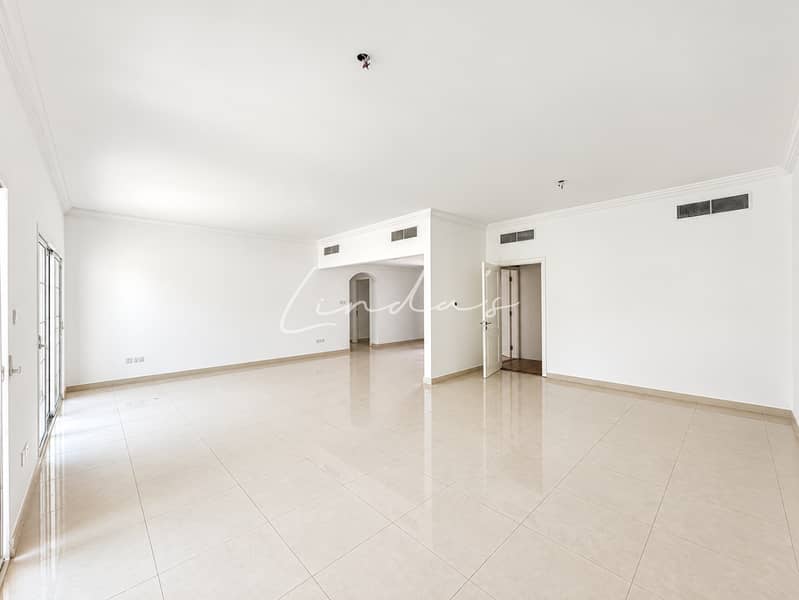 4 images image img