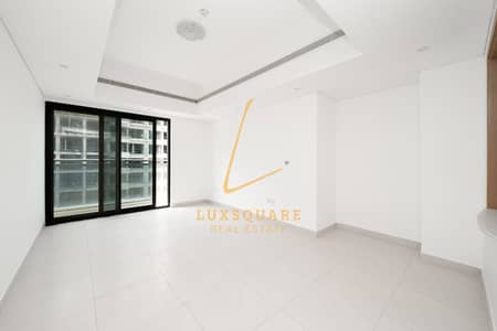 1 Bedroom Flat for Rent in Jumeirah Village Circle (JVC), Dubai - Ready To Move | Road view | Prime Location