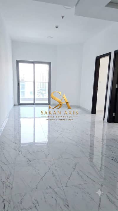 Appartement de 1 chambre à à louer à Dubai South, Dubai - WhatsApp Image 2026-09-25 at 2.12. 51 PM. jpeg Appartement de 1 chambre à à louer à Dubai South, Dubai - WhatsApp Image 2026-09-25 at 2.12. 51 PM. jpeg