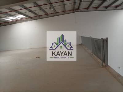 Warehouse in affitto a Umm Al Thuoob, Umm Al Quwain - WhatsApp Image 2026-08-03 at 5.10. 23 PM. jpeg Warehouse in affitto a Umm Al Thuoob, Umm Al Quwain - WhatsApp Image 2026-08-03 at 5.10. 23 PM. jpeg