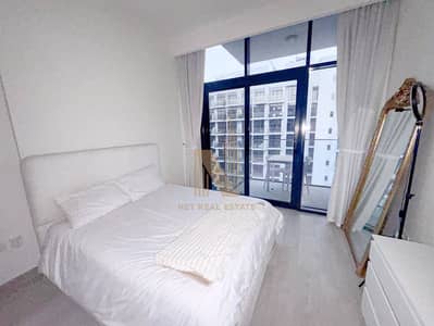 Studio te Huur in Meydan, Dubai - Appartement in Meydan,Azizi Riviera,Azizi Riviera 47, 52000 AED - 16634566 Studio te Huur in Meydan, Dubai - Appartement in Meydan,Azizi Riviera,Azizi Riviera 47, 52000 AED - 16634566