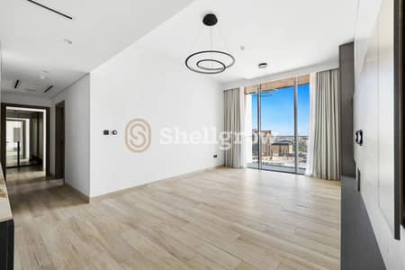 2 Camere Appartamento in affitto a Dubai Hills Estate, Dubai - Appartamento a Dubai Hills Estate，Ellington House, 2 camere da letto, 170000 AED - 16514230