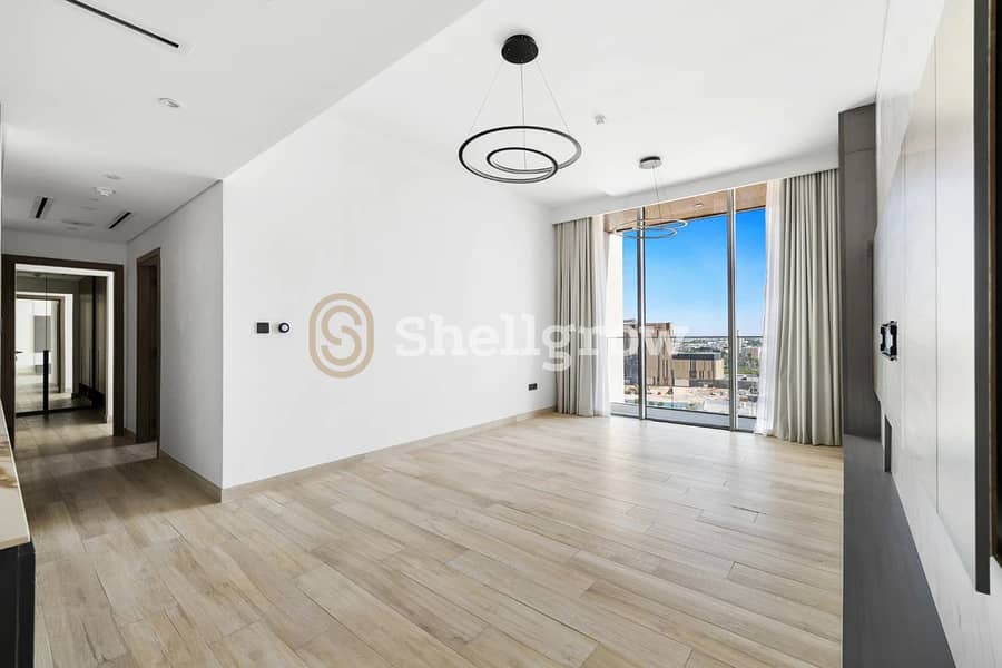 Appartamento a Dubai Hills Estate,Ellington House, 2 camere da letto, 170000 AED - 16514230 Appartamento a Dubai Hills Estate,Ellington House, 2 camere da letto, 170000 AED - 16514230