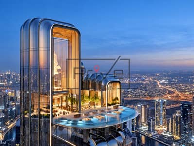 مکتب  للبيع في الخليج التجاري، دبي - 1e9fc4d9-c2fe-431e-a62b-a3920f9eea9a. png