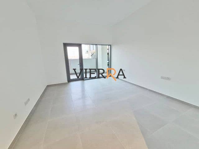3 image_2