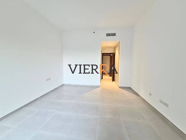 4 image_3
