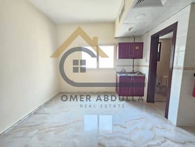 Estudio para en Alquiler en Muwaileh Commercial, Sharjah - 35464. jpg