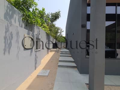 Villa de 4 chambres à à vendre à Tilal City, Sharjah - WhatsApp Image 2026-09-25 at 3.22. 39 PM (8). jpeg