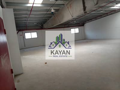 Warehouse in affitto a Emirates Modern Industrial Area, Umm Al Quwain - WhatsApp Image 2026-08-03 at 5.10. 23 PM (1). jpeg Warehouse in affitto a Emirates Modern Industrial Area, Umm Al Quwain - WhatsApp Image 2026-08-03 at 5.10. 23 PM (1). jpeg