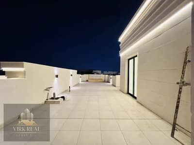 1 Camera Appartamento in affitto a Madinat Al Riyad, Abu Dhabi - WhatsApp Image 2026-09-22 at 17.22. 31 (2). jpeg 1 Camera Appartamento in affitto a Madinat Al Riyad, Abu Dhabi - WhatsApp Image 2026-09-22 at 17.22. 31 (2). jpeg