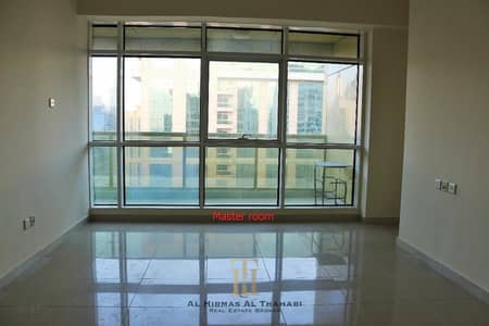 1 habitación Apartamento para en Alquiler en Jumeirah Lake Towers (JLT), Dubai - WhatsApp Image 2026-09-25 at 8.41. 34 AM. jpeg 1 habitación Apartamento para en Alquiler en Jumeirah Lake Towers (JLT), Dubai - WhatsApp Image 2026-09-25 at 8.41. 34 AM. jpeg
