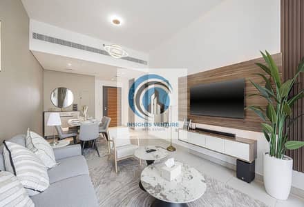 2 Schlafzimmer Wohnung zum Miete in Dubai Healthcare City Phase 2, Dubai - original (11). jpg 2 Schlafzimmer Wohnung zum Miete in Dubai Healthcare City Phase 2, Dubai - original (11). jpg