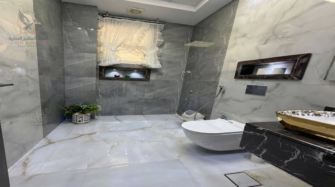 16 Cleaning_and_polishing_image_20260915163230. jpeg