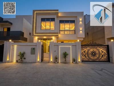 6 Bedroom Villa for Sale in Al Helio, Ajman - batch_fYZgdzLaJeaiGdt6RKdb8DssmsVB4NSmILntBWix. jpg 6 Bedroom Villa for Sale in Al Helio, Ajman - batch_fYZgdzLaJeaiGdt6RKdb8DssmsVB4NSmILntBWix. jpg
