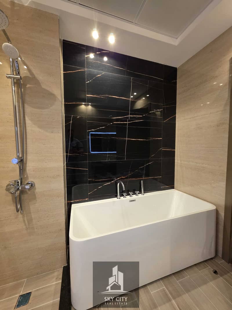 23 4cb9386d-799e-40ad-ac98-ac1e85caa5ba. jpg