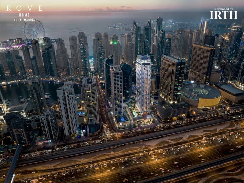 8 01 Birds View. jpg